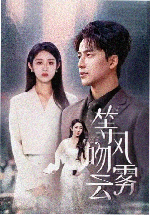 火线追踪 短剧 2025