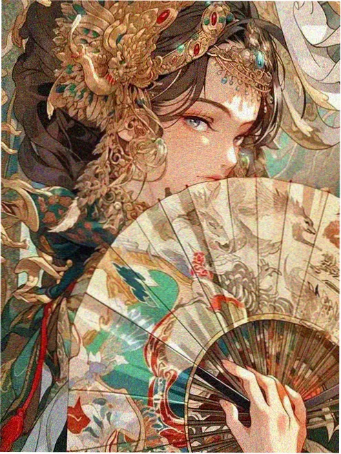 西部往事 电影 2014 美国
