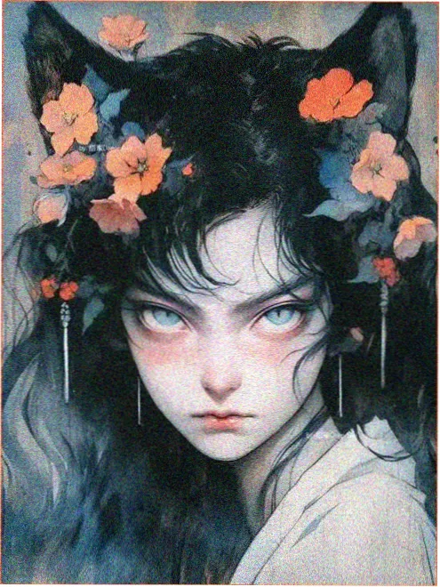 里约往事 电影 2011 巴西